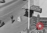 Image of California policemen California United States USA, 1933, second 53 stock footage video 65675043795