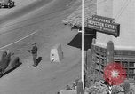 Image of California policemen California United States USA, 1933, second 54 stock footage video 65675043795