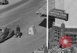 Image of California policemen California United States USA, 1933, second 55 stock footage video 65675043795