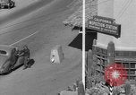 Image of California policemen California United States USA, 1933, second 56 stock footage video 65675043795