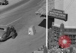 Image of California policemen California United States USA, 1933, second 57 stock footage video 65675043795