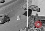 Image of California policemen California United States USA, 1933, second 58 stock footage video 65675043795