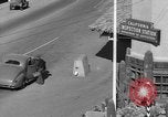 Image of California policemen California United States USA, 1933, second 59 stock footage video 65675043795