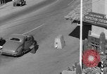 Image of California policemen California United States USA, 1933, second 60 stock footage video 65675043795