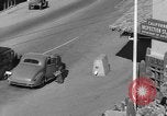 Image of California policemen California United States USA, 1933, second 61 stock footage video 65675043795