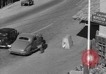 Image of California policemen California United States USA, 1933, second 62 stock footage video 65675043795