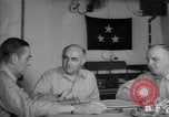 Image of USS Philippine Sea (CVA-47) Korea, 1950, second 6 stock footage video 65675043796
