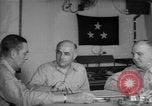 Image of USS Philippine Sea (CVA-47) Korea, 1950, second 8 stock footage video 65675043796