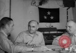 Image of USS Philippine Sea (CVA-47) Korea, 1950, second 9 stock footage video 65675043796