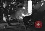 Image of USS Philippine Sea (CVA-47) Korea, 1950, second 16 stock footage video 65675043796
