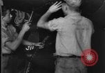 Image of USS Philippine Sea (CVA-47) Korea, 1950, second 22 stock footage video 65675043796