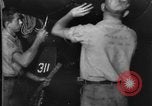 Image of USS Philippine Sea (CVA-47) Korea, 1950, second 24 stock footage video 65675043796