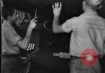 Image of USS Philippine Sea (CVA-47) Korea, 1950, second 25 stock footage video 65675043796