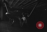 Image of USS Philippine Sea (CVA-47) Korea, 1950, second 26 stock footage video 65675043796