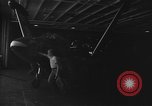 Image of USS Philippine Sea (CVA-47) Korea, 1950, second 27 stock footage video 65675043796