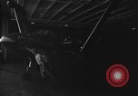 Image of USS Philippine Sea (CVA-47) Korea, 1950, second 28 stock footage video 65675043796