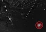 Image of USS Philippine Sea (CVA-47) Korea, 1950, second 29 stock footage video 65675043796