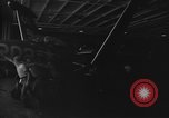 Image of USS Philippine Sea (CVA-47) Korea, 1950, second 30 stock footage video 65675043796