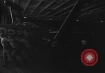 Image of USS Philippine Sea (CVA-47) Korea, 1950, second 31 stock footage video 65675043796