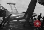 Image of USS Philippine Sea (CVA-47) Korea, 1950, second 38 stock footage video 65675043796