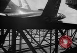 Image of USS Philippine Sea (CVA-47) Korea, 1950, second 43 stock footage video 65675043796