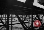 Image of USS Philippine Sea (CVA-47) Korea, 1950, second 44 stock footage video 65675043796