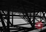 Image of USS Philippine Sea (CVA-47) Korea, 1950, second 46 stock footage video 65675043796