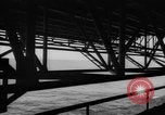 Image of USS Philippine Sea (CVA-47) Korea, 1950, second 47 stock footage video 65675043796