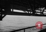 Image of USS Philippine Sea (CVA-47) Korea, 1950, second 48 stock footage video 65675043796