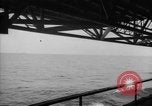 Image of USS Philippine Sea (CVA-47) Korea, 1950, second 49 stock footage video 65675043796