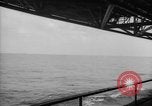 Image of USS Philippine Sea (CVA-47) Korea, 1950, second 50 stock footage video 65675043796
