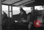 Image of USS Valley Forge (CV-45) Korea, 1950, second 1 stock footage video 65675043797