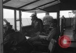 Image of USS Valley Forge (CV-45) Korea, 1950, second 3 stock footage video 65675043797
