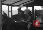 Image of USS Valley Forge (CV-45) Korea, 1950, second 4 stock footage video 65675043797