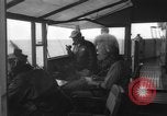 Image of USS Valley Forge (CV-45) Korea, 1950, second 5 stock footage video 65675043797