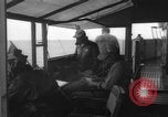 Image of USS Valley Forge (CV-45) Korea, 1950, second 6 stock footage video 65675043797