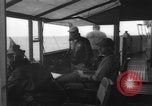 Image of USS Valley Forge (CV-45) Korea, 1950, second 7 stock footage video 65675043797