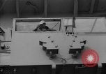 Image of USS Valley Forge (CV-45) Korea, 1950, second 9 stock footage video 65675043797