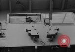 Image of USS Valley Forge (CV-45) Korea, 1950, second 10 stock footage video 65675043797