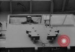 Image of USS Valley Forge (CV-45) Korea, 1950, second 11 stock footage video 65675043797