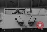 Image of USS Valley Forge (CV-45) Korea, 1950, second 12 stock footage video 65675043797