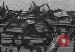 Image of USS Valley Forge (CV-45) Korea, 1950, second 18 stock footage video 65675043797