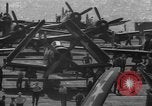 Image of USS Valley Forge (CV-45) Korea, 1950, second 19 stock footage video 65675043797