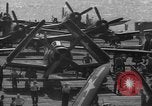 Image of USS Valley Forge (CV-45) Korea, 1950, second 20 stock footage video 65675043797