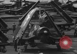 Image of USS Valley Forge (CV-45) Korea, 1950, second 28 stock footage video 65675043797