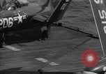 Immagine di F9F Panther getti Corea, 1950, secondo 14 filmato di repertorio 65675043798