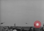 Immagine di F9F Panther getti Corea, 1950, secondo 53 filmato di repertorio 65675043798