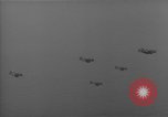 Image Escadron de chasse de la US Navy VF-114 Corée, 1950, de la seconde 15 séquences d'archives historiques vidéo 65675043799