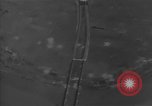 Image Escadron de chasse de la US Navy VF-114 Corée, 1950, de la seconde 48 séquences d'archives historiques vidéo 65675043799