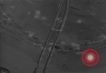 Image Escadron de chasse de la US Navy VF-114 Corée, 1950, de la seconde 50 séquences d'archives historiques vidéo 65675043799